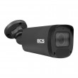 BCS BCS-P-TIP45VSR5-Ai-G IP security camera Outdoor 2880 x 1620 pixels Wall