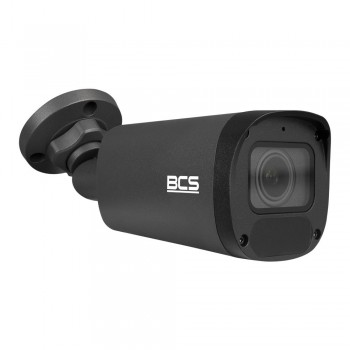 BCS BCS-P-TIP45VSR5-Ai-G IP security camera Outdoor 2880 x 1620 pixels Wall