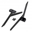Philips 43PUS8001/12 TV 109.2 cm (43 Philips 43PUS8001/12 TV 109.2 cm (43