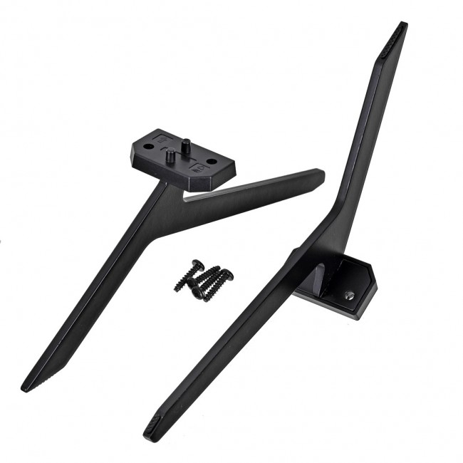 Philips 43PUS8001/12 TV 109.2 cm (43 Philips 43PUS8001/12 TV 109.2 cm (43