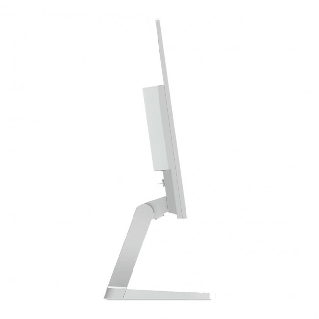 Lenovo L24-46 23.8