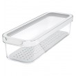 ROTHO Cauma - fridge organizer - 1,15L ROTHO Cauma - fridge organizer - 1,15L