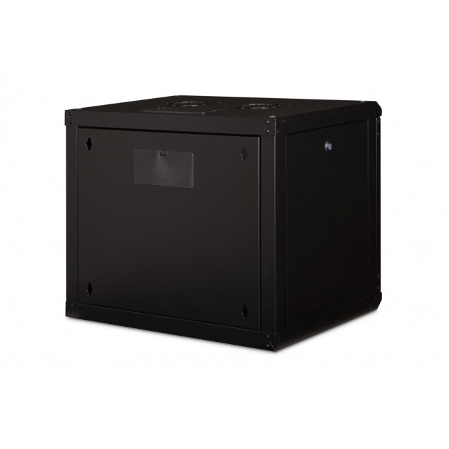 Digitus Wall Mounting Cabinet Unique Series - 600x450 mm (WxD) Digitus Wall Mounting Cabinet Unique Series - 600x450 mm (WxD)