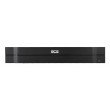 BCS BCS-L-NVR1604-A-4K-AI(2) network video recorder 1.5U Black BCS BCS-L-NVR1604-A-4K-AI(2) network video recorder 1.5U Black