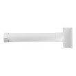 BCS ULTRA Ceiling mounting foot