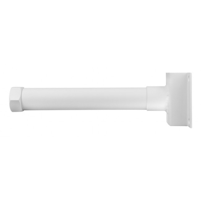 BCS ULTRA Ceiling mounting foot