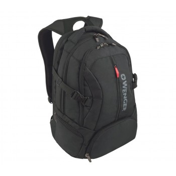 Wenger/SwissGear Transit notebook case 40.6 cm (16