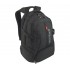 Wenger/SwissGear Transit notebook case 40.6 cm (16