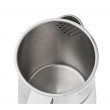 Feel-Maestro MR030 electric kettle RED