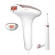 Philips Lumea Advanced BRI921/00 IPL - Hair removal device