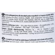 Dolina Noteci Premium Rich In Duck And Pumpkin 400 g