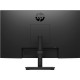 HP P24h G5 FHD Monitor