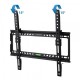 Esperanza ERW014 TV mount 26-70'' up to 30kg