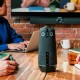 Owl Labs Meeting Owl 4+ 360-Degree, 4K Smart Video Conference Camera, Microphone and Speaker (Automatic Speaker Focus, Smart Zooming and Noise Equalising) Owl Labs Meeting Owl 4+ 360-Degree, 4K Smart Video Conference Camera, Microphone and Speaker (Automatic Speaker Focus, Smart Zooming and Noise Equalising)