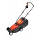 AWTOOLS AW70050 lawn mower