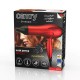 Camry CR 2253 hair dryer