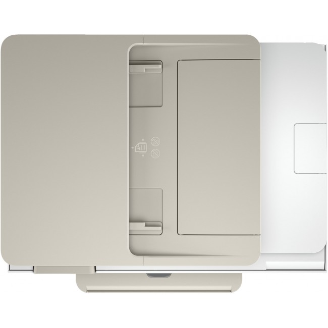 HP ENVY Inspire 7920e Wireless All-in-One Color Printer, Instant Ink Copier, Scanner HP ENVY Inspire 7920e Wireless All-in-One Color Printer, Instant Ink Copier, Scanner