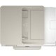 HP ENVY Inspire 7920e Wireless All-in-One Color Printer, Instant Ink Copier, Scanner HP ENVY Inspire 7920e Wireless All-in-One Color Printer, Instant Ink Copier, Scanner