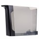 Philips EP2334/10 coffee maker Fully-auto Espresso machine Philips EP2334/10 coffee maker Fully-auto Espresso machine
