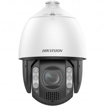 IP Camera HikVision DS-2DE7A412MCG-EB