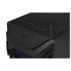 Actina 5901443330417 PC Midi Tower AMD Ryzen 5 5600 16 GB DDR4-SDRAM 1 TB SSD NVIDIA GeForce RTX 3060 Black Actina 5901443330417 PC Midi Tower AMD Ryzen 5 5600 16 GB DDR4-SDRAM 1 TB SSD NVIDIA GeForce RTX 3060 Black