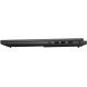 HP OMEN 16-wd0004nw i7-13620H 16,1 HP OMEN 16-wd0004nw i7-13620H 16,1