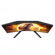 AOC G4 CQ32G4VE computer monitor 80 cm (31.5