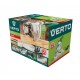 Verto 52G206 table saw Verto 52G206 table saw