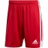 Men's shorts adidas Tastigo 19 Shorts red DP3681 M