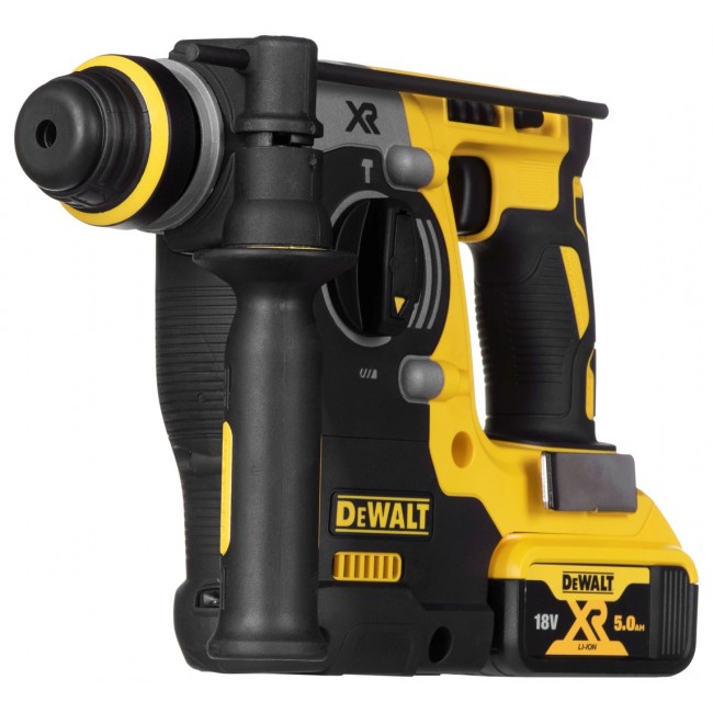 POWER TOOL COMBO KIT DEWALT DCK305P3T (DCF887+DCH273+DCG405) POWER TOOL COMBO KIT DEWALT DCK305P3T (DCF887+DCH273+DCG405)