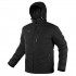 NEO tools 81-574-L work clothing Jacket