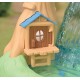 Sylvanian Families 5761 doll Sylvanian Families 5761 doll
