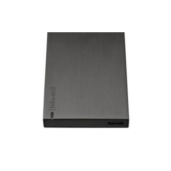 External drive 2.5 inch 1TB Intenso Memory Board USB 3.0