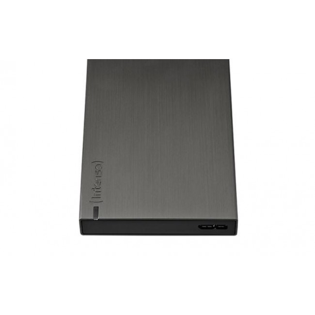 External drive 2.5 inch 1TB Intenso Memory Board USB 3.0 External drive 2.5 inch 1TB Intenso Memory Board USB 3.0
