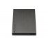 External drive 2.5 inch 1TB Intenso Memory Board USB 3.0