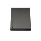 External drive 2.5 inch 1TB Intenso Memory Board USB 3.0 External drive 2.5 inch 1TB Intenso Memory Board USB 3.0