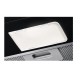 Electrolux EFC226R cooker hood Wall-mounted Black 420 m /h Electrolux EFC226R cooker hood Wall-mounted Black 420 m /h