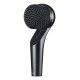 Shure Nexadyne 5 Black Studio microphone Shure Nexadyne 5 Black Studio microphone