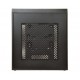 Chieftec IX-01B Small Form Factor (SFF) Black 85 W Chieftec IX-01B Small Form Factor (SFF) Black 85 W