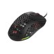 GENESIS Xenon 800 mouse Gaming Right-hand USB Type-A Optical 16000 DPI