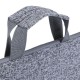 Rivacase 7913 33.8 cm (13.3 Rivacase 7913 33.8 cm (13.3