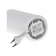 Coffee grinder Adler AD 4446ws