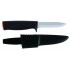 Fiskars Universal Utility Knife K40 black grey (1001622)