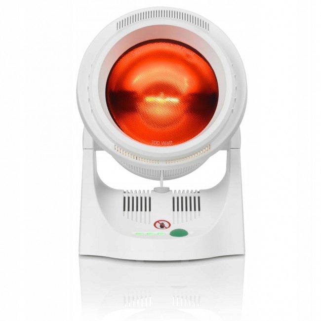 Medisana IR 850 Medisana IR 850
