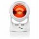 Medisana IR 850 Medisana IR 850