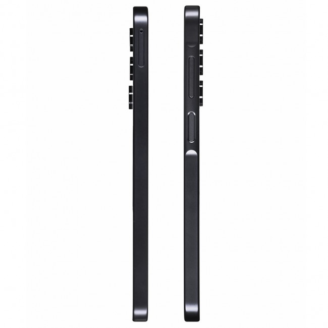 Samsung Galaxy SM-A165F/DSB 17 cm (6.7 Samsung Galaxy SM-A165F/DSB 17 cm (6.7