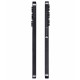 Samsung Galaxy SM-A165F/DSB 17 cm (6.7 Samsung Galaxy SM-A165F/DSB 17 cm (6.7