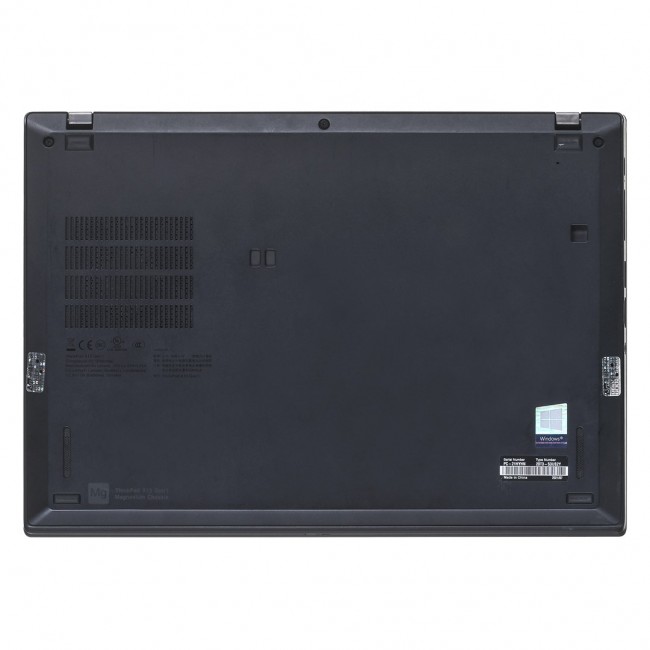 LENOVO ThinkPad X13 G1 i5-10210UU 16GB 256GB SSD 13,3 LENOVO ThinkPad X13 G1 i5-10210UU 16GB 256GB SSD 13,3