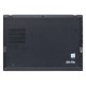 LENOVO ThinkPad X13 G1 i5-10210UU 16GB 256GB SSD 13,3 LENOVO ThinkPad X13 G1 i5-10210UU 16GB 256GB SSD 13,3