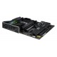 ASUS ROG STRIX Z890-F GAMING WIFI Intel Z890 LGA 1851 (Socket V1) ATX motherboard ASUS ROG STRIX Z890-F GAMING WIFI Intel Z890 LGA 1851 (Socket V1) ATX motherboard